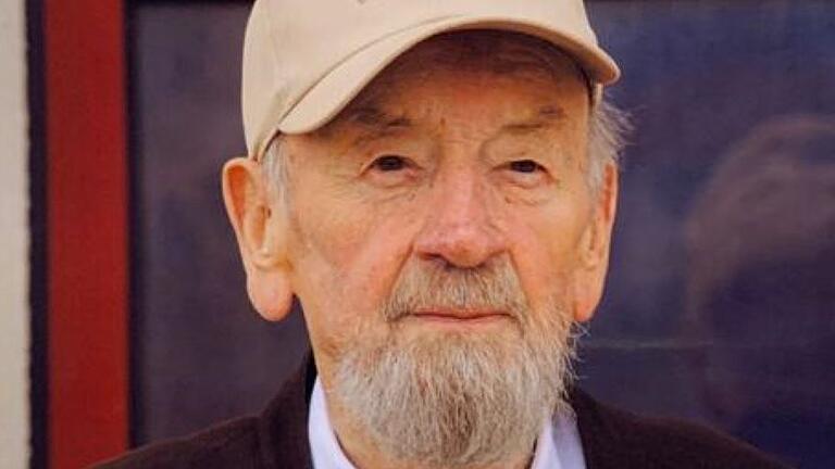 Adalbert Prüller