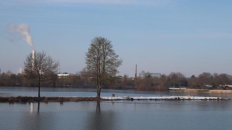Dieser massive Baum und Heckenschnitt auf der Baggersee-Insel hat nichts mit der Baumschutzverordnung zu tun und war legal. Wegen der Radikalität gibt es aber deftige Kritik des Vogelschutzbundes.. Dieser massive Baum und Heckenschnitt auf der Baggersee-Insel hat nichts mit der Baumschutzverordnung zu tun und war legal. Wegen der Radikalität gibt es aber deftige Kritik des Vogelschutzbundes..