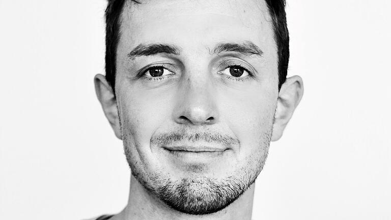 Ruben Schaar
