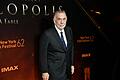 Francis Ford Coppola       -  Regisseur Francis Ford Coppola erhält eine hohe Hollywood-Auszeichnung. (Archivbild)