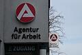 Die Agentur für Arbeit stellte die Lage auf dem Ausbildungsmarkt im Landkreis Haßberge vor.
