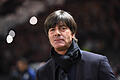 Joachim Löw       -  ARCHIV-Bild Joachim Löw
