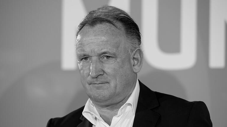 ecsImgurn-newsml-dpa-com-20090101-221116-99-536875-5058179377808235514.jpg - Andreas Brehme ist gestorben. ecsImgurn-newsml-dpa-com-20090101-221116-99-536875-5058179377808235514.jpg - Andreas Brehme ist gestorben.