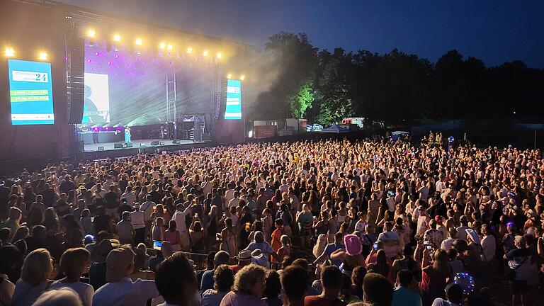 90s Super Show Bad Kissingen Luitpoldpark - 90s Super Show Bad Kissingen Luitpoldpark 90s Super Show Bad Kissingen Luitpoldpark - 90s Super Show Bad Kissingen Luitpoldpark