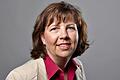 Prof. Dr. Monique Reis aus Eibelstadt (Lkr. Würzburg) ist Steuerberaterin und Professorin für Betriebswirtschaft mit Schwerpunkt Rechnungswesen an der Hochschule Fulda.