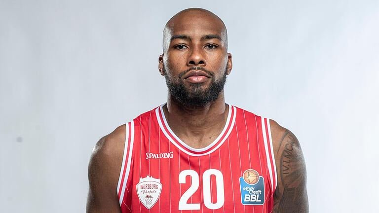 Javon Bess Javon Bess