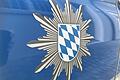 Symbolbild: Polizei