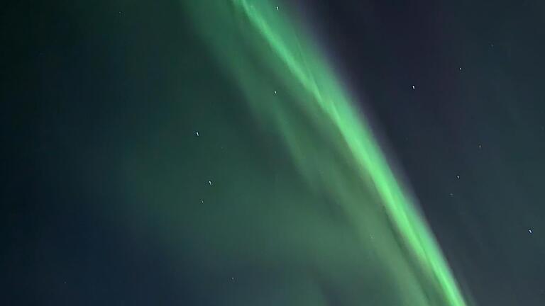 Polarlichter – ein häufiges Naturspektakel rund um Palmer. - Polarlichter – ein häufiges Naturspektakel rund um Palmer. Polarlichter – ein häufiges Naturspektakel rund um Palmer. - Polarlichter – ein häufiges Naturspektakel rund um Palmer.
