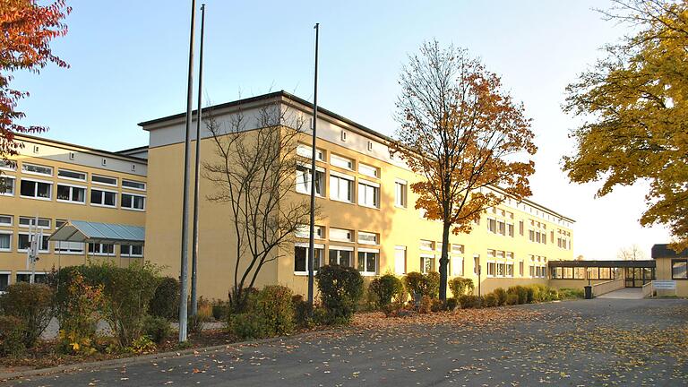 Genaue Trennung: Die überörtliche Rechnungsprüfung fordert festgelegte Mieten und die Überführung des Haushaltes der Grundschule in den Stadthaushalt.