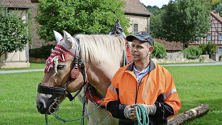 Museumstag: Tierisch nützlich