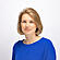 Meike Schmid
