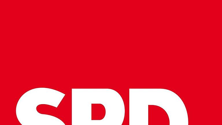 Bernd Rützel: &bdquo;Für Gerechtigkeit gibt's Blumen&ldquo;       -  _