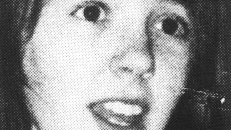 Sharon Harper Sharon Harper