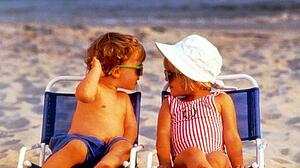 Tipps gegen die Hitze - Endlich ist der Sommer da! Höchste Zeit, viel im Freien zu unternehmen und Sonne und Wärme zu genießen. Das schöne Wetter... Tipps gegen die Hitze - Endlich ist der Sommer da! Höchste Zeit, viel im Freien zu unternehmen und Sonne und Wärme zu genießen. Das schöne Wetter...