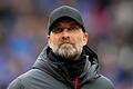 Jürgen Klopp.jpeg       -  Jürgen Klopp kommt aus Baden-Württemberg.