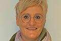 Zum Jahreswechsel übernimmt Jennifer Triest die Geschäftsführerimg der Rhön-Maintal-Gruppe. Zuletzt leitete sie das Finanzwesen der Stadt Hammelburg.