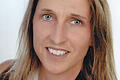 Marion Mönig