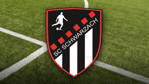 SC Schwarzach