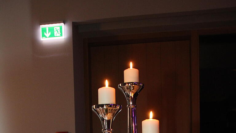 Musical Dinner Show Steinburg
