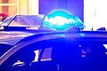 Wegen eines möglichen Sexualdelikts am Mittwochabend in Bischofsheim sucht die Kriminalpolizei Zeugen.