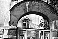 Die Wickenmayersche Katholische Kinderpflege im Würzburger Ortsteil Grombühl (Archivfoto)