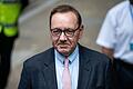 Kevin Spacey.jpeg       -  Für den US-Schauspieler Kevin Spacey geht es vor Gericht um alles.