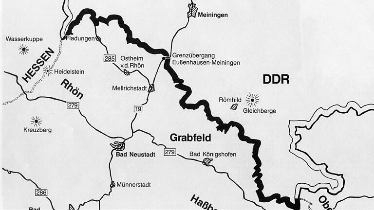 Der Grenzabschnitt Süd Archiv: Grenzschutzabteilung Süd 1/Archiv - Der Grenzabschnitt Süd Archiv: Grenzschutzabteilung Süd 1/Archiv Der Grenzabschnitt Süd Archiv: Grenzschutzabteilung Süd 1/Archiv - Der Grenzabschnitt Süd Archiv: Grenzschutzabteilung Süd 1/Archiv