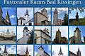 Der Pastorale Raum Bad Kissingen wurde offiziell bestätigt. Bildrechte:  Magdalena  Sauter.       -  Der Pastorale Raum Bad Kissingen wurde offiziell bestätigt. Bildrechte:  Magdalena  Sauter.