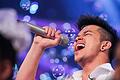 In Vietnam ein Idol: der Kissinger Trong Hieu Nguyen