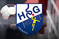 HSG Volkach