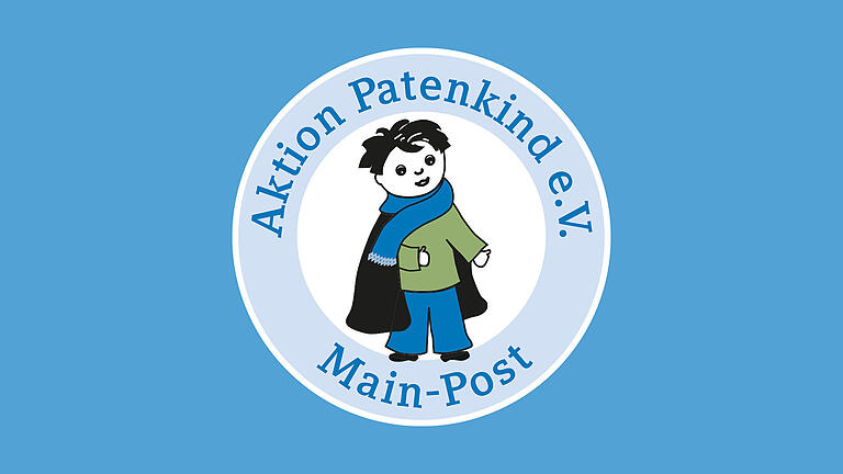 Aktion Patenkind ist ein Lichtblick für 13.000 Menschen in Not Aktion Patenkind ist ein Lichtblick für 13.000 Menschen in Not