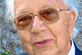 Helmut Stumpf