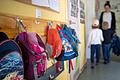 Der Platz in den vorhandenen Kindertagesstätten in Gerolzhofen reicht künftig nicht aus, um alle Kinder auf der Warteliste unterzubringen. Die Stadt hat deshalb im Januar grundsätzlich beschlossen, einen weiteren Kindergarten zu errichten. Wo und wie dieser entstehen soll, bleibt aber weiter ungeklärt.