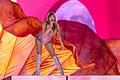 US-Sängerin Taylor Swift       -  Zum ersten Mal seit neun Jahren spielt US-Sängerin Taylor Swift wieder Konzerte in Deutschland. Mit ihrer &bdquo;Eras Tour&rdquo; kommt sie nach Gelsenkirchen, Hamburg und München.