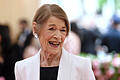 Glenda Jackson.jpeg       -  Glenda Jackson ist im Alter von 87 Jahren gestorben.