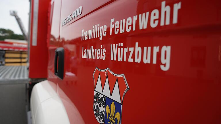 In der Feuerwehr des Landkreises Würzburg droht ein Streit zwischen dem Kreisbrandrat und seinen Stellvertretern zu eskalieren.