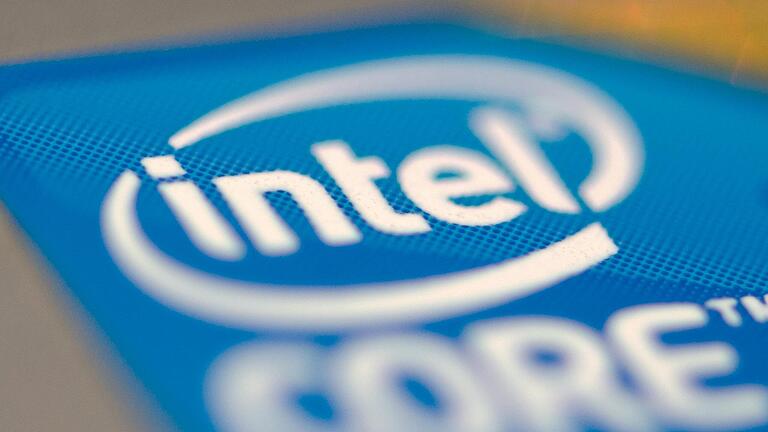 Der Weltkonzern Intel sucht einen Standort zur Herstellung von Mikrochips in Europa. Im Bewerbungsverfahren haben die Conn Barracks die erste Auswahlrunde überstanden. Der Weltkonzern Intel sucht einen Standort zur Herstellung von Mikrochips in Europa. Im Bewerbungsverfahren haben die Conn Barracks die erste Auswahlrunde überstanden. 