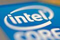 Der Weltkonzern Intel sucht einen Standort zur Herstellung von Mikrochips in Europa. Im Bewerbungsverfahren haben die Conn Barracks die erste Auswahlrunde überstanden.&nbsp;&nbsp;