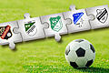 Fünf Vereine, eine Mannschaft: TSV Stockheim, TSG Bastheim II, SV Reyersbach II, TSV Ostheim II und TSV Willmars I kicken gemeinsam in der B-Klasse Rhön 3.