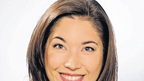 Antonella Caprini