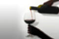Symbolfoto: Fotolia Grafik: Micho Haller       -  Symbolfoto: Fotolia Grafik: Micho Haller