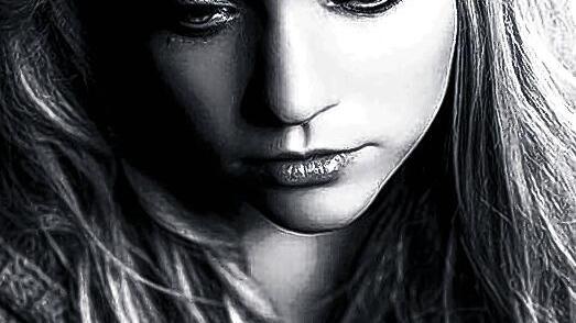 Sabine Fischer wurde 2012 Main-Topmodel Sabine Fischer wurde 2012 Main-Topmodel