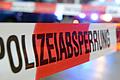 Symbolbild: Polizei