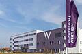 Das Bürgerspital Wertheim bekommt Unterstützung aus den benachbarten bayerischen Kommunen.