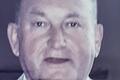 Walfried Kaufmann war 24 Jahre lang Bürgermeister der Gemeinde Wasserlosen. Am 1. April ist er im Alter von 82 Jahren in seinem Heimatort Greßthal gestorben.