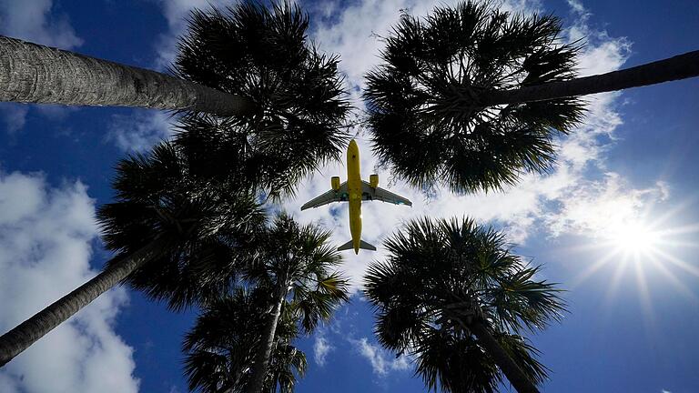 Copy%20of%20dpa_5FA4F000B0B1387C.tif       -  Jede Woche fliegt Schlagersängerin Isi Glück nach Mallorca. Doch einen solchen Vorfall wie Anfang Juni habe sie noch nie miterlebt.