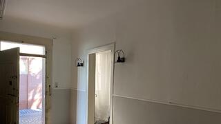 Die Stadt Marktheidenfeld möchte mit einer Planwerkstatt Ideen für die zukünftige Nutzung des alten Pfarrhauses, den angrenzenden Pfarrgarten und das Anwesen in der Herrngasse 2 entwickeln.
