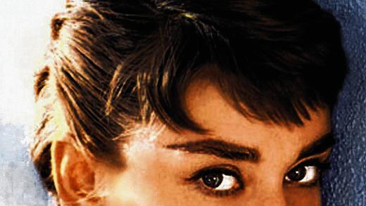 Große Augen und Anmut: Am 20. Januar 1993 starb die unvergessene Audrey Hepburn. Große Augen und Anmut: Am 20. Januar 1993 starb die unvergessene Audrey Hepburn.
