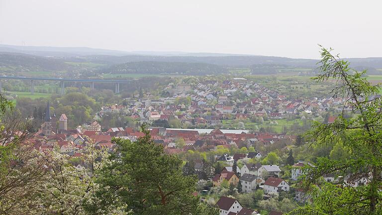 In Münnerstadt gibt es verschiende Handlungsfelder zu bearbeiten. - In Münnerstadt gibt es verschiende Handlungsfelder zu bearbeiten. In Münnerstadt gibt es verschiende Handlungsfelder zu bearbeiten. - In Münnerstadt gibt es verschiende Handlungsfelder zu bearbeiten.