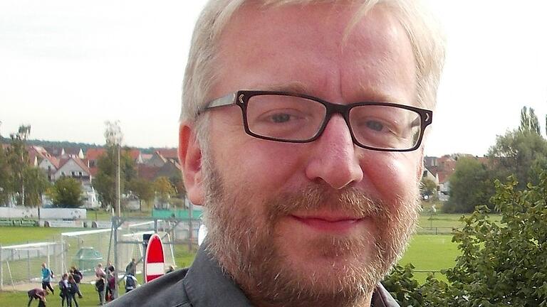 Uwe Ungerer. Uwe Ungerer.